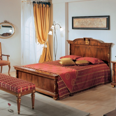 Bedroom (furniture-bedroom)