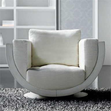 Living room (a Suite for the living room)