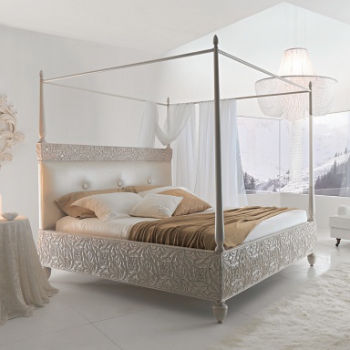 Bedroom (furniture-bedroom)