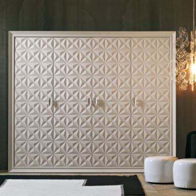 Bedroom (furniture-bedroom)