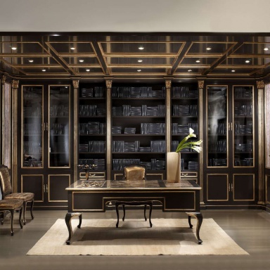 Cabinet (furniture Cabinet)