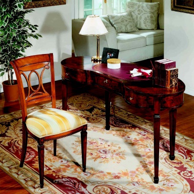 Cabinet (furniture Cabinet)