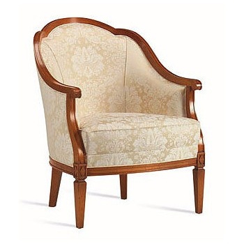 Living room (sofa set) Villa Borghese