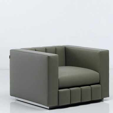 Living room (a Suite for the living room)