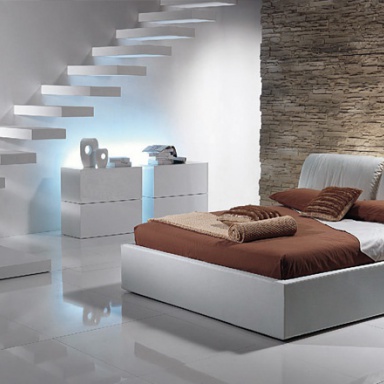 Bedroom (furniture-bedroom)