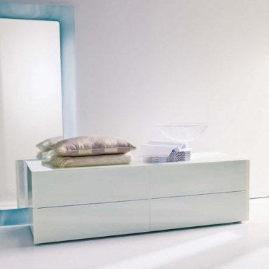 Bedroom (furniture-bedroom)