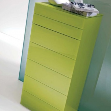 Bedroom (furniture-bedroom)