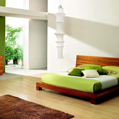 Bedroom (furniture-bedroom)