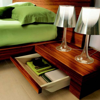 Bedroom (furniture-bedroom)