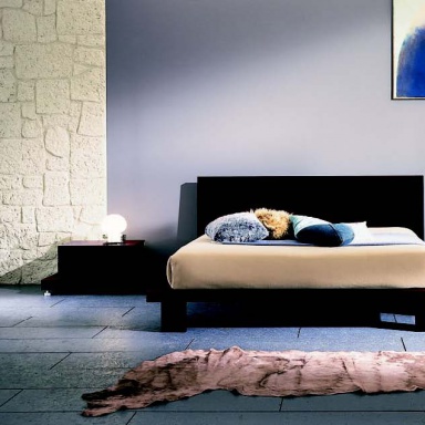 Bedroom (furniture-bedroom)