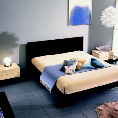 Bedroom (furniture-bedroom)