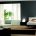 Bedroom (furniture-bedroom)
