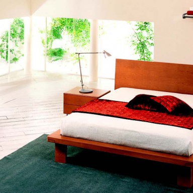 Bedroom (furniture-bedroom)