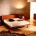 Bedroom (furniture-bedroom)