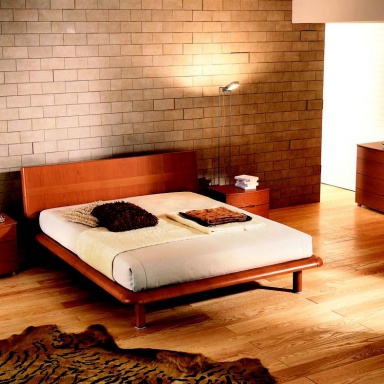 Bedroom (furniture-bedroom)