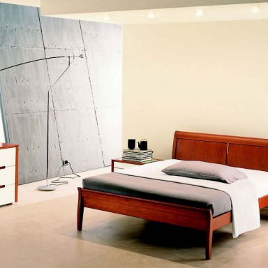 Bedroom (furniture-bedroom)