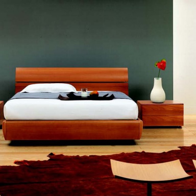 Bedroom (furniture-bedroom)