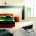 Bedroom (furniture-bedroom)