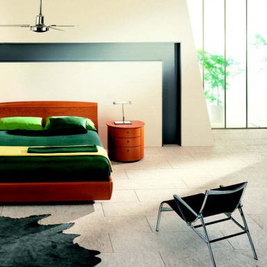 Bedroom (furniture-bedroom)