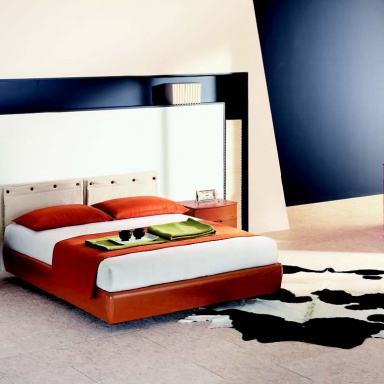 Bedroom (furniture-bedroom)