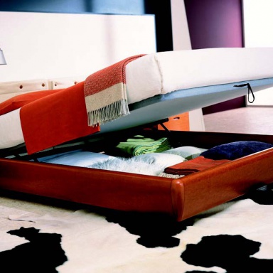 Bedroom (furniture-bedroom)