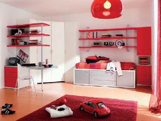 Children (Suite for children) Morassutti