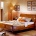 Bedroom (furniture-bedroom)