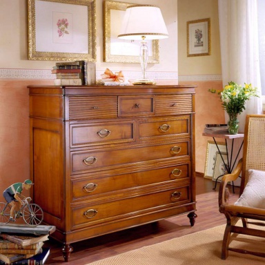 Bedroom (furniture-bedroom)