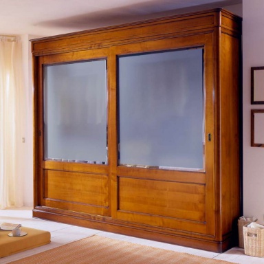 Bedroom (furniture-bedroom)