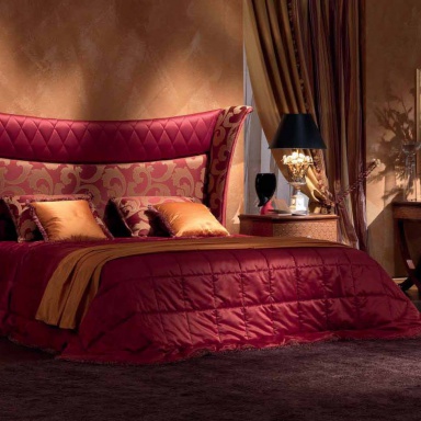 Bedroom (furniture-bedroom)