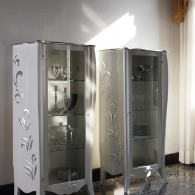 Dining room (furniture dining room)