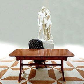 Cabinet (furniture Cabinet)