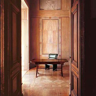 Cabinet (furniture Cabinet)