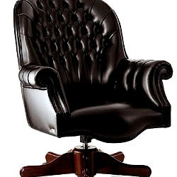 Cabinet (furniture Cabinet)