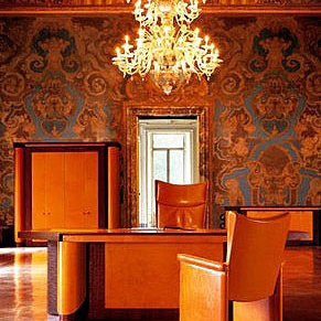 Cabinet (furniture Cabinet)