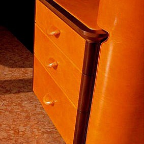 Cabinet (furniture Cabinet)