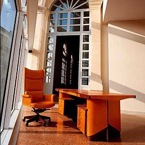 Cabinet (furniture Cabinet)