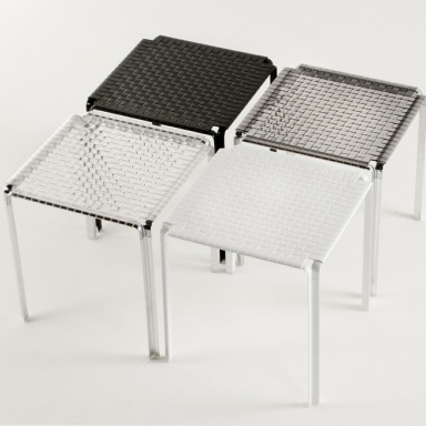 Dining room (furniture dining room)