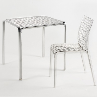 Dining room (furniture dining room)