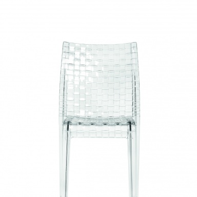 Dining room (furniture dining room)