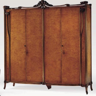 Bedroom (furniture-bedroom)