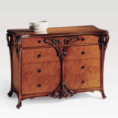 Bedroom (furniture-bedroom)