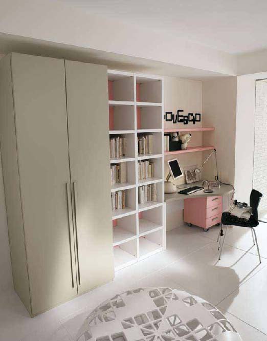 Children (Suite for children) Morassutti