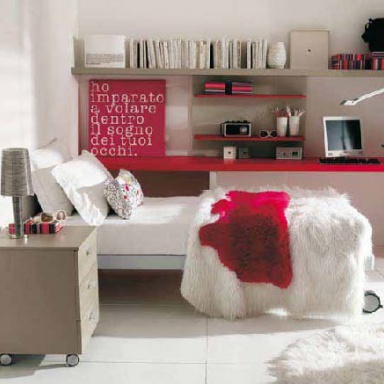 Children (set children) 