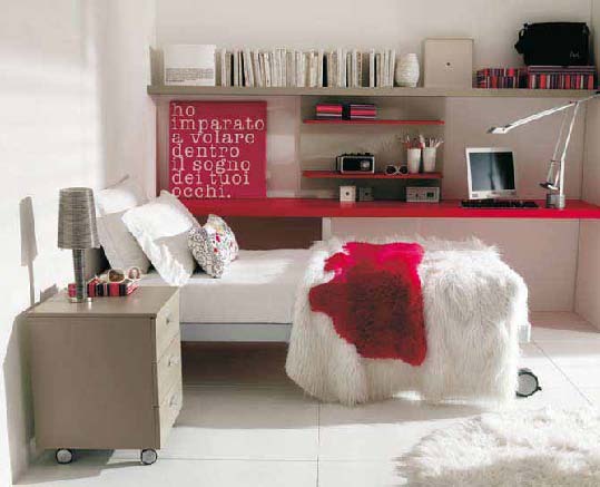 Children (Suite for children) Morassutti