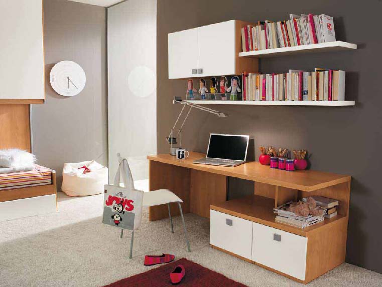 Children (Suite for children) Morassutti