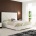 Bedroom (furniture-bedroom)