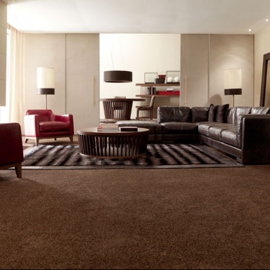 Living room (sofa set) Abslolute