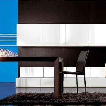 Dining room (furniture dining room)