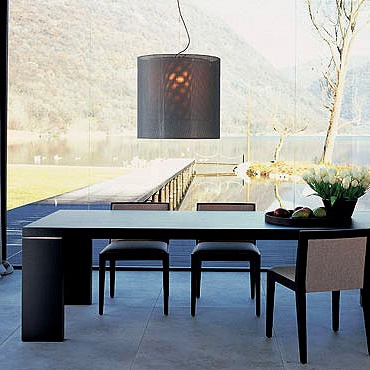 Dining room (furniture dining room)